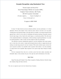 Full-text