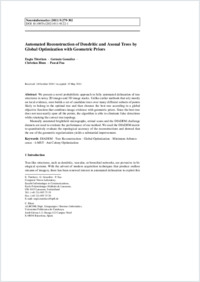 Full-text