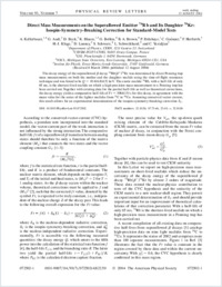 Full-text